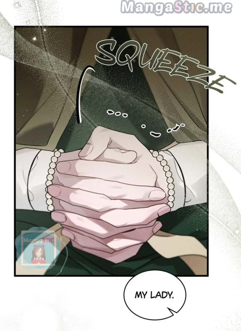 Under the Oak Tree Chapter 63 image 039